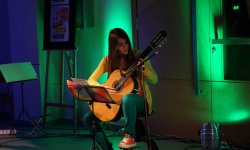 dsc01385-small