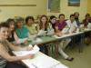 dsc04611-full.jpeg