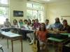 dsc04614-full.jpeg