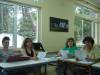 dsc04616-full.jpeg
