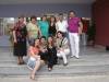 dsc04620-full.jpeg