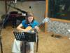 dsc03764-full.jpeg