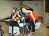 dsc03766-full.jpeg