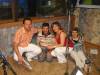 dsc03767-full.jpeg