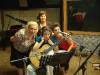 dsc03768-full.jpeg