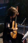 dsc01409