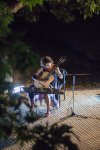 img_0946
