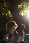 img_1005