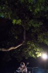 img_1035
