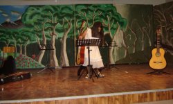 dafni-small