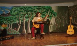 eleni-small