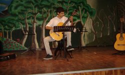 giorgos-small