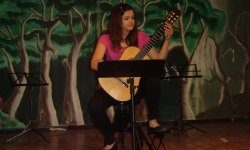 nikol-small