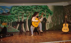 serafeia-small