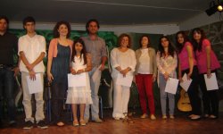 tutti2-small
