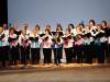 dsc_0338-small.jpg