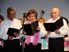 dsc_0359small.jpg