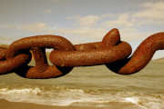 link-2